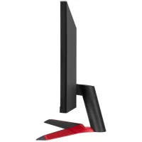 Монитор LG UltraWide 29WP60G-B фото 6